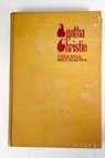 Tercera muchacha / Agatha Christie
