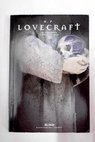 El alquimista y otros relatos / H P Lovecraft
