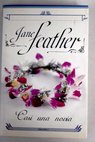Casi una novia / Jane Feather