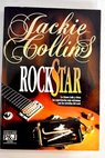 Rock star / Jackie Collins