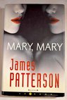 Mary Mary / James Patterson