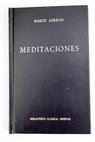 Meditaciones / Marco Aurelio