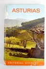 Asturias / Antonio Viayo