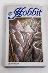 El hobbit / J R R Tolkien