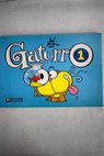 Gaturro I / Nik