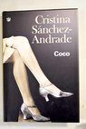 Coco / Cristina Sánchez Andrade