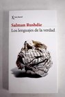 Los lenguajes de la verdad / Salman Rushdie