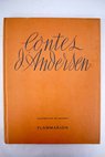 Contes D Andersen / Hans Christian Andersen