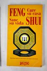 Feng shui cure su casa sane su vida