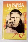 La papisa / Paul I Murphy