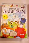 Cuentos de Andersen / Hans Christian Andersen