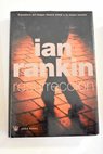 Resurreccin / Ian Rankin