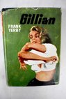 Gillian / Frank Yerby