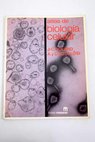 Atlas de biología celular / Jean Claude Roland