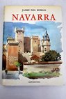 Navarra / Jaime del Burgo