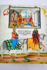 Reyes y mecenas los Reyes Católicos Maximiliano I y los inicios de la Casa de Austria en España