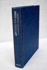 The Rand McNally encyclopedia of military aircraft 1914 1980 / Angelucci Enzo Matricardi Paolo Angelucci Enzo Matricardi Paolo
