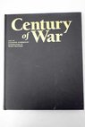 Century of War / Luciano Garibaldi