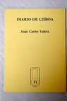 Diario de Lisboa / Juan Carlos Valera