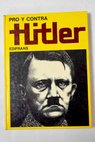 Hitler / Luciano Aleotti