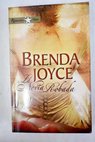 La novia robada / Brenda Joyce
