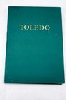 Toledo 200 láminas