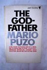 The godfather 5th printing / Mario Puzo