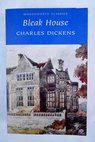 Bleak House / Charles Dickens