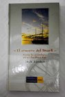 El crucero del Snark hacia la aventura en el Pacfico sur / Jack London