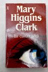 La cuna caer / Mary Higgins Clark