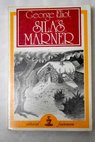 Silas Marner / George Eliot