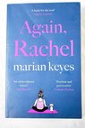 Again Rachel / Marian Keyes