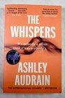 The whispers / Ashley Audrain