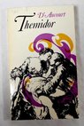 Themidor / Claude Godard d Aucourt