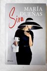 Sira / María Dueñas
