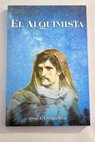 El Alquimista tras la imagen de Giordano Bruno / Jorge A Livraga Rizzi
