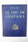 El ojo de Guatama / Charles James Louis Gilson