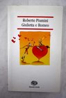 Giulietta e Romeo da William Shakespeare / Roberto Piumini
