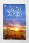 Cortejando a Catherine / Nora Roberts