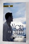 Lejos de todo / Nora Roberts