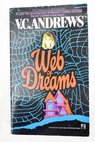 Web of Dreams / V C Andrews