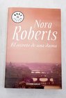 El secreto de una dama / Nora Roberts