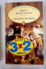 Great expectations / Charles Dickens