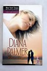 Para siempre / Diana Palmer