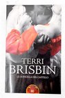 La doncella del castillo / Terri Brisbin