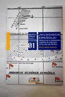 Micronesia española historia de la reclamación española de soberanía en las islas del Pacífico / Emilio Sáenz Francés San Baldomero