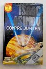 Compre Júpiter / Isaac Asimov