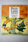 Petit sapin / Jean Pierre Idatte
