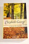 El precio del engao / Elizabeth George
