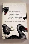 Scientists confront creationism intelligent design and beyond / Petto Andrew J Godfrey Laurie R